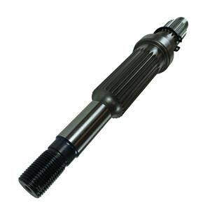 Shaft, Clutch Output for 300i Wolf V300i - Image 2