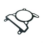 Cylinder Base Gasket for 300i Wolf V300i
