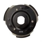 Clutch Shoe, RDR for 125cc - 150cc GY6 Scooters, ATVs, Go Karts