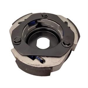 Clutch Shoe, RDR for 125cc - 150cc GY6 Scooters, ATVs, Go Karts - Image 3