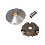 Variator Kit, Dr. Pulley for 110cc Honda Navi