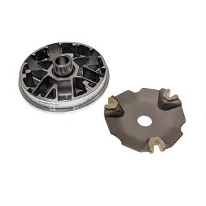 Variator Kit, Dr. Pulley for 110cc Honda Navi - Image 2