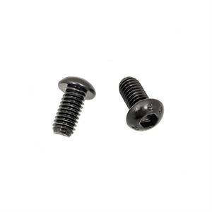 Variator Kit, Dr. Pulley for 110cc Honda Navi - Image 3