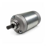 Starter Motor for 300i Wolf V300i