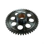 Starter Clutch, Inner Ring for 300i Wolf V300i
