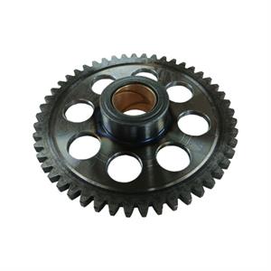 Starter Clutch, Inner Ring for 300i Wolf V300i
