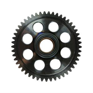 Starter Clutch, Inner Ring for 300i Wolf V300i - Image 3