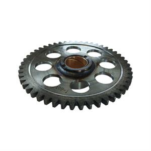 Starter Clutch, Inner Ring for 300i Wolf V300i - Image 2