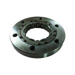 Starter Clutch, Outer Ring for 300i Wolf V300i