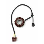 Stator for 300i Wolf V300i