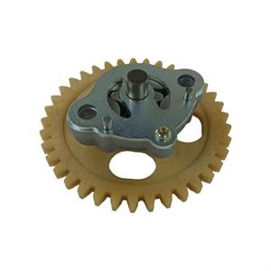 Oil Pump for 300i Wolf V300i