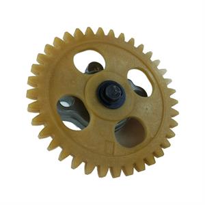 Oil Pump for 300i Wolf V300i - Image 2