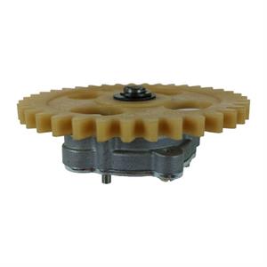 Oil Pump for 300i Wolf V300i - Image 3
