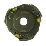 Clutch Shoe, Dr. Pulley HiT for 250cc CFMoto, Kymco Scooters