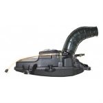 Air Box for 150cc GMW Z-150