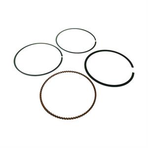 Piston Rings for 300i Wolf V300i