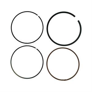 Piston Rings for 300i Wolf V300i - Image 2
