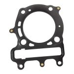 Cylinder Head Gasket for 300i Wolf V300i