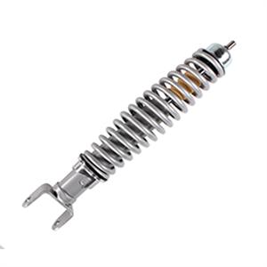 Shock, RMS Rear Adjustable for 2-Stroke Genuine Stella, Vespa