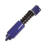 Shock, Prima Front for Genuine Stellas, Vespa P-Series