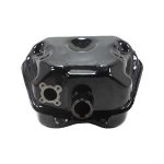 Fuel Tank for 50cc 4-Stroke Lance Charming, Wolf Islander