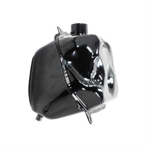 Fuel Tank for 50cc 4-Stroke Lance Charming, Wolf Islander - Image 4