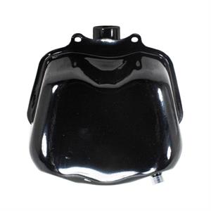Fuel Tank for 50cc 4-Stroke Lance Charming, Wolf Islander - Image 2