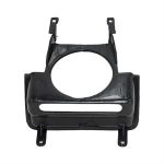 Fuel Tank Bracket for 50cc - 150cc Lance Vintage, BMS Heritage
