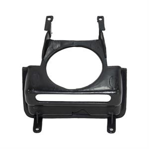 Fuel Tank Bracket for 50cc - 150cc Lance Vintage, BMS Heritage