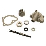 Water Pump Assembly for CN250 172mm Scooters, Go Karts