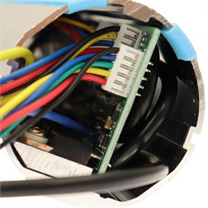 Control Board for Segway Ninebot ES1, ES2, ES4 Scooters - Image 3