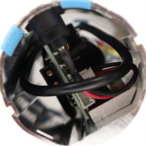 Control Board for Segway Ninebot ES1, ES2, ES4 Scooters - Image 4