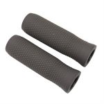 Handlebar Grips for Segway Ninebot ES1, ES2, ES4 Scooters