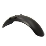 Fender, Front for Segway Ninebot ES1, ES2, ES4 Scooters