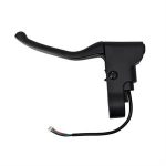 Brake Lever Assembly for Segway Ninebot Max G30