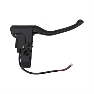 Brake Lever Assembly for Segway Ninebot Max G30 - Image 2