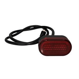 Tail Light Assembly for Segway Ninebot Max G30
