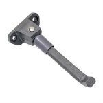 Side Stand for Segway Ninebot Max G30
