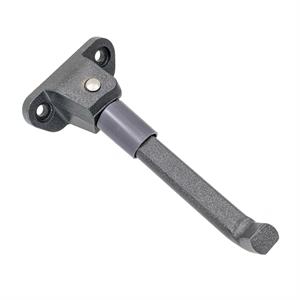 Side Stand for Segway Ninebot Max G30