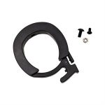 Handlebar Limit Ring for Segway Ninebot Max G30