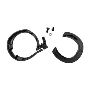 Handlebar Limit Ring for Segway Ninebot Max G30 - Image 2