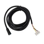 Control Cable for Segway Ninebot Max G30