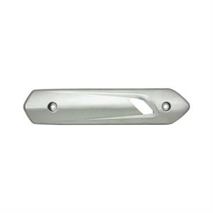Exhaust Guard Protector for 150cc Wolf Blaze
