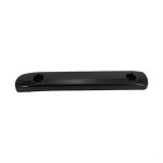 Exhaust Heat Shield Protector Insert for 150cc Bintelli Havoc, Wolf Rugby