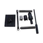 Tool Kit for 125cc Wolf Striker