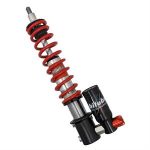 Shock, Bitubo Front 275mm for 50cc - 300cc Vespa GT200, GTS250