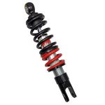Shock, Bitubo Rear 260mm for 50cc Genuine RH