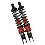 Shocks, Bitubo Rear 305mm for 125cc - 150cc Honda PCX