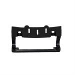 Fuel Cap Cover Hinge for 50cc - 150cc Lance Vintage, BMS Heritage