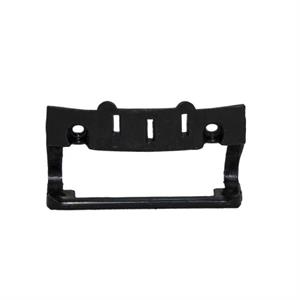 Fuel Cap Cover Hinge for 50cc - 150cc Lance Vintage, BMS Heritage